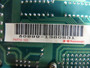 Kawasaki 50999-1360R31 1AS-53 Control Board  USED