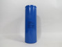 Sprague 36DY562F450DJ2D Screw Terminal Capacitor 5600uF 450VDC Lot of 16 NEW