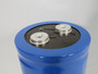 Sprague 36DY562F450DJ2D Screw Terminal Capacitor 5600uF 450VDC Lot of 16 NEW