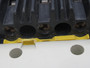 Telemecanique LD4-LC030FC Full Voltage Contactor SHELF WEAR USED