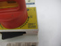 Telemecanique LD4-LC030FC Full Voltage Contactor SHELF WEAR USED