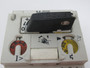 Klockner-Moeller ZM-40-PKZ2 Manual Motor Protector 32-49A 350-500A USED