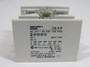 Sprecher + Schuh CS3-P-40 Auxiliary Contact Block 4NO 660V 3-Pack NEW