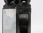 Siemens ED42B040 Circuit Breaker 40A 480V 250VDC 2P USED