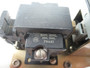 Allen-Bradley 849A-ZOC25 Series B Timing Relay 550/600V 50/60Hz Coil 60A USED