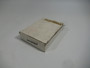 Omron MY4ZH-US Relay 24VDC Coil 3A 120VAC 14-Pin *10 PACK* NEW