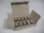 Omron MY4ZH-US Relay 24VDC Coil 3A 120VAC 14-Pin *10 PACK* NEW