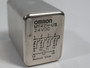 Omron MY4ZH-US Relay 24VDC Coil 3A 120VAC 14-Pin *10 PACK* NEW