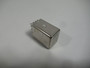 Omron MY4ZH-US Relay 24VDC Coil 3A 120VAC 14-Pin *10 PACK* NEW