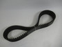Jason 1190-RPP14-55 Megadyne Isoran Timing Belt 1190mmL 55mmW 14mmP NOP
