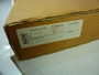 AGIE BAB-03 616.361.2 Extension Back Board NEW