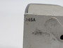 Allen-Bradley 800-R4SA 3-Position Control Switch USED
