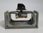 Allen-Bradley 800-R4SA 3-Position Control Switch USED