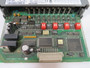 Allen-Bradley 1746-NI8 Ser. A Input Module FRN 1.0 *No Door/Terminals*  AS IS