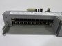 Allen-Bradley 1746-NI8 Ser. A Input Module FRN 1.0 *No Door/Terminals*  AS IS