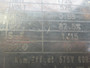MaxMotion 3/4HP 1725RPM 575V 56C TENV 3ph 0.88A 60Hz USED