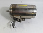 Lafert 3/4HP 1765RPM 333/575V TENV 3ph 1.5/0.88A 60Hz USED