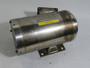Lafert 3/4HP 1765RPM 333/575V TENV 3ph 1.5/0.88A 60Hz USED