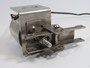 Carriere MR601 3-0510-0002 Actuator 17" Wires USED