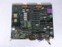 Kawasaki 50999-1091R15A 9ZA-51 Robotic Control Board  USED