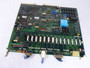 Kawasaki 50999-1384R03 1BP-55 Robotic Control Board  USED