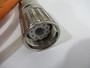 Rexroth RKG4200-0400 Encoder Cable 4m *No Connector* USED