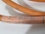 Rexroth RKG4200-0400 Encoder Cable 4m *No Connector* USED