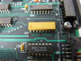 Boston Digital 13D087 Control Panel Interface Board  USED