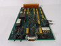Boston Digital 13D087 Control Panel Interface Board  USED