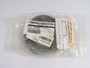 Eaton E57-30JS10-H Inductive Proximity Sensor 10-55VDC 3.5A 10mm NWB