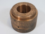 Atlas Copco 3115211800 Guide 3-1/8" OD 1-1/2" Bore 2-3/8" Width NOP