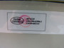 Jordan Controls MT-6220 Rotork Manual Remote Control  USED