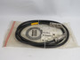 Atlas Copco 9106172517 Cable 80" NWB