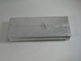 EAE SBCE-46-E Computer Extension Module *MISSING PCB CONNECTORS* USED