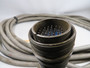 Boart Longyear 3548594 Hose/Cable Assembly 17.5m USED