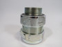 Thomas & Betts ST200-551S 2" Teck Cable Fitting SHELF WEAR Box of 5 NEW