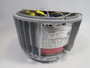 Eaton Crouse-Hinds DMVM100/TT Metal Halide Luminaire 100W 120/277/347V NEW