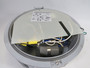 Eaton Crouse-Hinds DMVM100/TT Metal Halide Luminaire 100W 120/277/347V NEW