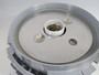 Eaton Crouse-Hinds DMVM100/TT Metal Halide Luminaire 100W 120/277/347V NEW