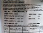 Eaton Crouse-Hinds DMVM100/TT Metal Halide Luminaire 100W 120/277/347V NEW