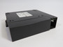 GE Fanuc IC693CPU341L CPU Module MISSING COVER PIECE USED