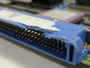 Fanuc A16B-1211-0060/10C Axis Control Board SHELF WEAR USED