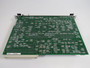 Allen-Bradley PLC-5/V30B Processor Module w/ Key 63-0063-03 USED