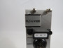 Allen-Bradley PLC-5/V30B Processor Module w/ Key 63-0063-03 USED