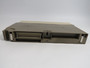 Siemens 6ES5-941-7UB11 Simatic S5 CPU Module 115U NEW