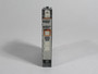 Allen-Bradley 1734-IE2V Ser C  Point I/O Analog Module USED