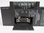 GE Fanuc IC693PWR321X Power Supply Module 120/240VAC 125VDC STD USED