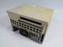 Mitsubishi FR-A044-2.2K-UL Inverter Drive 3HP 3Ph SHELF WEAR USED