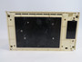 Allen-Bradley 1745-LP151 Series C SLC 150 Processor FRN 6 DAMAGED MOUNTS USED