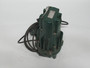 Zoeller BA295-A Submersible Sewage Pump 2HP 575V 3450RPM 4.8A USED